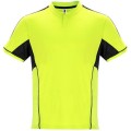 koszulka - reklamowa - polo - t-shirt - bluza - polar - softshell - kurtka - gadżet - tekstylia - ubranie - odzież - znakowanie - nadruk - haft - strój sportowy - piłka nożna