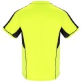 koszulka - reklamowa - polo - t-shirt - bluza - polar - softshell - kurtka - gadżet - tekstylia - ubranie - odzież - znakowanie - nadruk - haft - strój sportowy - piłka nożna