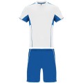 koszulka - reklamowa - polo - t-shirt - bluza - polar - softshell - kurtka - gadżet - tekstylia - ubranie - odzież - znakowanie - nadruk - haft - strój sportowy - piłka nożna