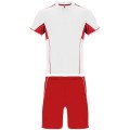 koszulka - reklamowa - polo - t-shirt - bluza - polar - softshell - kurtka - gadżet - tekstylia - ubranie - odzież - znakowanie - nadruk - haft - strój sportowy - piłka nożna