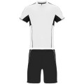 koszulka - reklamowa - polo - t-shirt - bluza - polar - softshell - kurtka - gadżet - tekstylia - ubranie - odzież - znakowanie - nadruk - haft - strój sportowy - piłka nożna