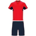 koszulka - reklamowa - polo - t-shirt - bluza - polar - softshell - kurtka - gadżet - tekstylia - ubranie - odzież - znakowanie - nadruk - haft - strój sportowy - piłka nożna