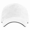 koszulka - reklamowa - polo - t-shirt - bluza - polar - softshell - kurtka - gadżet - tekstylia - ubranie - odzież - znakowanie - nadruk - haft - strój sportowy - piłka nożna - szal - komin - buff - czapka