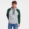 koszulka - reklamowa - polo - t-shirt - bluza - polar - softshell - kurtka - gadżet - tekstylia - ubranie - odzież - znakowanie - nadruk - haft - strój sportowy - piłka nożna - szal - komin - buff - czapka