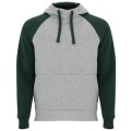 koszulka - reklamowa - polo - t-shirt - bluza - polar - softshell - kurtka - gadżet - tekstylia - ubranie - odzież - znakowanie - nadruk - haft - strój sportowy - piłka nożna - szal - komin - buff - czapka