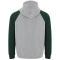 koszulka - reklamowa - polo - t-shirt - bluza - polar - softshell - kurtka - gadżet - tekstylia - ubranie - odzież - znakowanie - nadruk - haft - strój sportowy - piłka nożna - szal - komin - buff - czapka