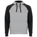 koszulka - reklamowa - polo - t-shirt - bluza - polar - softshell - kurtka - gadżet - tekstylia - ubranie - odzież - znakowanie - nadruk - haft - strój sportowy - piłka nożna - szal - komin - buff - czapka