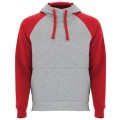 koszulka - reklamowa - polo - t-shirt - bluza - polar - softshell - kurtka - gadżet - tekstylia - ubranie - odzież - znakowanie - nadruk - haft - strój sportowy - piłka nożna - szal - komin - buff - czapka
