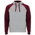 koszulka - reklamowa - polo - t-shirt - bluza - polar - softshell - kurtka - gadżet - tekstylia - ubranie - odzież - znakowanie - nadruk - haft - strój sportowy - piłka nożna - szal - komin - buff - czapka
