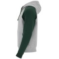 koszulka - reklamowa - polo - t-shirt - bluza - polar - softshell - kurtka - gadżet - tekstylia - ubranie - odzież - znakowanie - nadruk - haft - strój sportowy - piłka nożna - szal - komin - buff - czapka