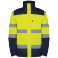 koszulka - reklamowa - polo - t-shirt - bluza - polar - softshell - kurtka - gadżet - tekstylia - ubranie - odzież - znakowanie - nadruk - haft - strój sportowy - piłka nożna - szal - komin - buff - czapka - odblaski