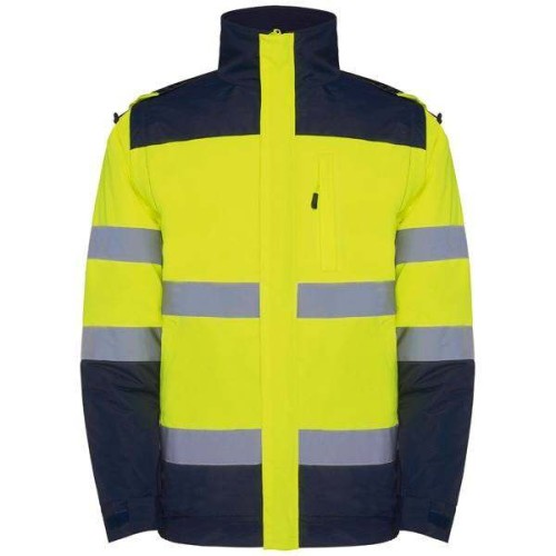 koszulka - reklamowa - polo - t-shirt - bluza - polar - softshell - kurtka - gadżet - tekstylia - ubranie - odzież - znakowanie - nadruk - haft - strój sportowy - piłka nożna - szal - komin - buff - czapka - odblaski