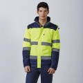 koszulka - reklamowa - polo - t-shirt - bluza - polar - softshell - kurtka - gadżet - tekstylia - ubranie - odzież - znakowanie - nadruk - haft - strój sportowy - piłka nożna - szal - komin - buff - czapka - odblaski