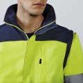 koszulka - reklamowa - polo - t-shirt - bluza - polar - softshell - kurtka - gadżet - tekstylia - ubranie - odzież - znakowanie - nadruk - haft - strój sportowy - piłka nożna - szal - komin - buff - czapka - odblaski