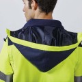 koszulka - reklamowa - polo - t-shirt - bluza - polar - softshell - kurtka - gadżet - tekstylia - ubranie - odzież - znakowanie - nadruk - haft - strój sportowy - piłka nożna - szal - komin - buff - czapka - odblaski