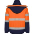 koszulka - reklamowa - polo - t-shirt - bluza - polar - softshell - kurtka - gadżet - tekstylia - ubranie - odzież - znakowanie - nadruk - haft - strój sportowy - piłka nożna - szal - komin - buff - czapka - odblaski