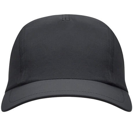 koszulka - reklamowa - polo - t-shirt - bluza - polar - softshell - kurtka - gadżet - tekstylia - ubranie - odzież - znakowanie - nadruk - haft - strój sportowy - piłka nożna - szal - komin - buff - czapka - odblaski