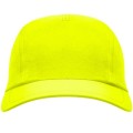 koszulka - reklamowa - polo - t-shirt - bluza - polar - softshell - kurtka - gadżet - tekstylia - ubranie - odzież - znakowanie - nadruk - haft - strój sportowy - piłka nożna - szal - komin - buff - czapka - odblaski