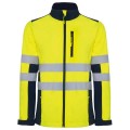 koszulka - reklamowa - polo - t-shirt - bluza - polar - softshell - kurtka - gadżet - tekstylia - ubranie - odzież - znakowanie - nadruk - haft - strój sportowy - piłka nożna - szal - komin - buff - czapka - odblaski