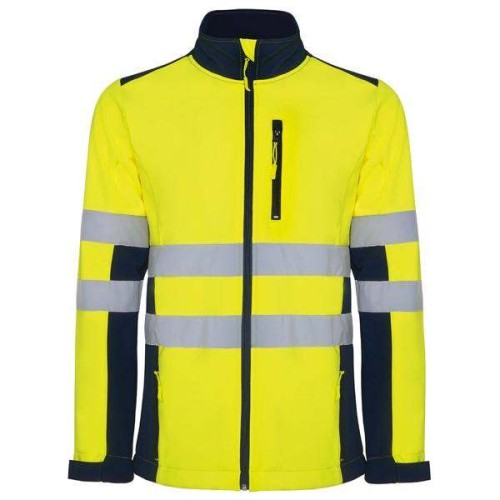 koszulka - reklamowa - polo - t-shirt - bluza - polar - softshell - kurtka - gadżet - tekstylia - ubranie - odzież - znakowanie - nadruk - haft - strój sportowy - piłka nożna - szal - komin - buff - czapka - odblaski