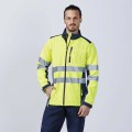 koszulka - reklamowa - polo - t-shirt - bluza - polar - softshell - kurtka - gadżet - tekstylia - ubranie - odzież - znakowanie - nadruk - haft - strój sportowy - piłka nożna - szal - komin - buff - czapka - odblaski