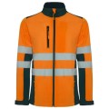 koszulka - reklamowa - polo - t-shirt - bluza - polar - softshell - kurtka - gadżet - tekstylia - ubranie - odzież - znakowanie - nadruk - haft - strój sportowy - piłka nożna - szal - komin - buff - czapka - odblaski