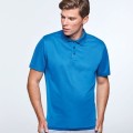koszulka - reklamowa - polo - t-shirt - bluza - polar - softshell - kurtka - gadżet - tekstylia - ubranie - odzież - znakowanie - nadruk - haft - strój sportowy - piłka nożna - szal - komin - buff - czapka - odblaski