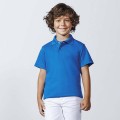 koszulka - reklamowa - polo - t-shirt - bluza - polar - softshell - kurtka - gadżet - tekstylia - ubranie - odzież - znakowanie - nadruk - haft - strój sportowy - piłka nożna - szal - komin - buff - czapka - odblaski