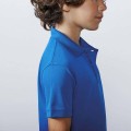 koszulka - reklamowa - polo - t-shirt - bluza - polar - softshell - kurtka - gadżet - tekstylia - ubranie - odzież - znakowanie - nadruk - haft - strój sportowy - piłka nożna - szal - komin - buff - czapka - odblaski