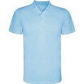 koszulka - reklamowa - polo - t-shirt - bluza - polar - softshell - kurtka - gadżet - tekstylia - ubranie - odzież - znakowanie - nadruk - haft - strój sportowy - piłka nożna - szal - komin - buff - czapka - odblaski