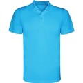 koszulka - reklamowa - polo - t-shirt - bluza - polar - softshell - kurtka - gadżet - tekstylia - ubranie - odzież - znakowanie - nadruk - haft - strój sportowy - piłka nożna - szal - komin - buff - czapka - odblaski