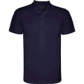 koszulka - reklamowa - polo - t-shirt - bluza - polar - softshell - kurtka - gadżet - tekstylia - ubranie - odzież - znakowanie - nadruk - haft - strój sportowy - piłka nożna - szal - komin - buff - czapka - odblaski