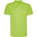 koszulka - reklamowa - polo - t-shirt - bluza - polar - softshell - kurtka - gadżet - tekstylia - ubranie - odzież - znakowanie - nadruk - haft - strój sportowy - piłka nożna - szal - komin - buff - czapka - odblaski