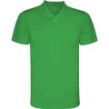 koszulka - reklamowa - polo - t-shirt - bluza - polar - softshell - kurtka - gadżet - tekstylia - ubranie - odzież - znakowanie - nadruk - haft - strój sportowy - piłka nożna - szal - komin - buff - czapka - odblaski