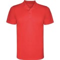 koszulka - reklamowa - polo - t-shirt - bluza - polar - softshell - kurtka - gadżet - tekstylia - ubranie - odzież - znakowanie - nadruk - haft - strój sportowy - piłka nożna - szal - komin - buff - czapka - odblaski