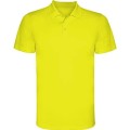 koszulka - reklamowa - polo - t-shirt - bluza - polar - softshell - kurtka - gadżet - tekstylia - ubranie - odzież - znakowanie - nadruk - haft - strój sportowy - piłka nożna - szal - komin - buff - czapka - odblaski