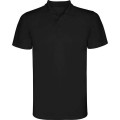 koszulka - reklamowa - polo - t-shirt - bluza - polar - softshell - kurtka - gadżet - tekstylia - ubranie - odzież - znakowanie - nadruk - haft - strój sportowy - piłka nożna - szal - komin - buff - czapka - odblaski