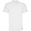 koszulka - reklamowa - polo - t-shirt - bluza - polar - softshell - kurtka - gadżet - tekstylia - ubranie - odzież - znakowanie - nadruk - haft - strój sportowy - piłka nożna - szal - komin - buff - czapka - odblaski
