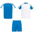 koszulka - reklamowa - polo - t-shirt - bluza - polar - softshell - kurtka - gadżet - tekstylia - ubranie - odzież - znakowanie - nadruk - haft - strój sportowy - piłka nożna - szal - komin - buff - czapka - odblaski