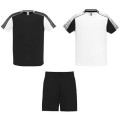 koszulka - reklamowa - polo - t-shirt - bluza - polar - softshell - kurtka - gadżet - tekstylia - ubranie - odzież - znakowanie - nadruk - haft - strój sportowy - piłka nożna - szal - komin - buff - czapka - odblaski