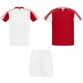 koszulka - reklamowa - polo - t-shirt - bluza - polar - softshell - kurtka - gadżet - tekstylia - ubranie - odzież - znakowanie - nadruk - haft - strój sportowy - piłka nożna - szal - komin - buff - czapka - odblaski