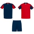 koszulka - reklamowa - polo - t-shirt - bluza - polar - softshell - kurtka - gadżet - tekstylia - ubranie - odzież - znakowanie - nadruk - haft - strój sportowy - piłka nożna - szal - komin - buff - czapka - odblaski