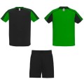 koszulka - reklamowa - polo - t-shirt - bluza - polar - softshell - kurtka - gadżet - tekstylia - ubranie - odzież - znakowanie - nadruk - haft - strój sportowy - piłka nożna - szal - komin - buff - czapka - odblaski