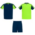koszulka - reklamowa - polo - t-shirt - bluza - polar - softshell - kurtka - gadżet - tekstylia - ubranie - odzież - znakowanie - nadruk - haft - strój sportowy - piłka nożna - szal - komin - buff - czapka - odblaski