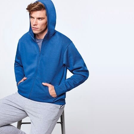 koszulka - reklamowa - polo - t-shirt - bluza - polar - softshell - kurtka - gadżet - tekstylia - ubranie - odzież - znakowanie - nadruk - haft - strój sportowy - piłka nożna - szal - komin - buff - czapka - odblaski
