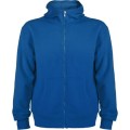 koszulka - reklamowa - polo - t-shirt - bluza - polar - softshell - kurtka - gadżet - tekstylia - ubranie - odzież - znakowanie - nadruk - haft - strój sportowy - piłka nożna - szal - komin - buff - czapka - odblaski