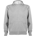 koszulka - reklamowa - polo - t-shirt - bluza - polar - softshell - kurtka - gadżet - tekstylia - ubranie - odzież - znakowanie - nadruk - haft - strój sportowy - piłka nożna - szal - komin - buff - czapka - odblaski