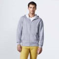 koszulka - reklamowa - polo - t-shirt - bluza - polar - softshell - kurtka - gadżet - tekstylia - ubranie - odzież - znakowanie - nadruk - haft - strój sportowy - piłka nożna - szal - komin - buff - czapka - odblaski
