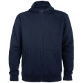 koszulka - reklamowa - polo - t-shirt - bluza - polar - softshell - kurtka - gadżet - tekstylia - ubranie - odzież - znakowanie - nadruk - haft - strój sportowy - piłka nożna - szal - komin - buff - czapka - odblaski
