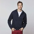 koszulka - reklamowa - polo - t-shirt - bluza - polar - softshell - kurtka - gadżet - tekstylia - ubranie - odzież - znakowanie - nadruk - haft - strój sportowy - piłka nożna - szal - komin - buff - czapka - odblaski